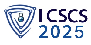 iccs