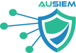 AUSIEM