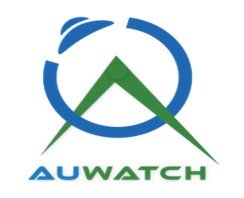AUWATCH