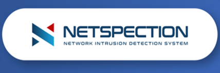 Netspection IDS