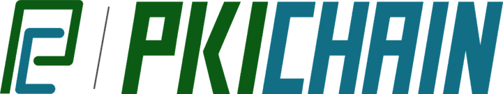 PKIChain Blockchain PKI